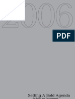 Annual Report 2006