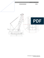 Hitachi SCX 1200-2 PDF