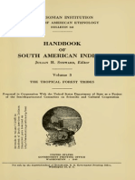 Vol3p321-348 Upper Xingu