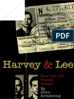 Harvey and Lee by John Armstrong