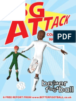 SSG Attack Soccer Coaching Ebook (FILEminimizer)