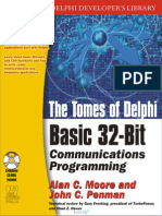 Páginas de 56512064-Delphi-The-Tomes-of-Delphi-Basic-32-Bit-Communications-Programming