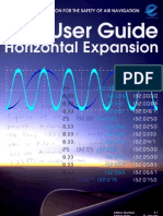 8.33khz User Guide English