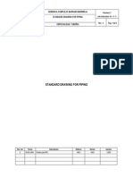 Tipicos Tuberia Ecopetrol PDF