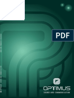 9c2000i PDF