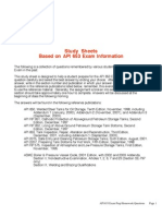 API-653 Homework 1 03 PDF