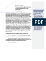 Revised Final 2 PDF