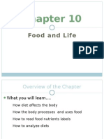 Chapter 10 Powerpoint