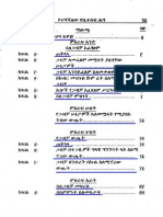 Family Code (Amharic)