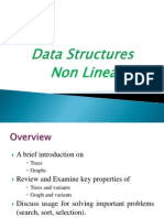 Slides On Data Structures Tree and Graph