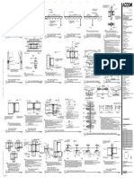 s0!00!20 - Steel Framing Typical Details