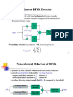 MSK Phase