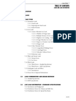 PCI Bridge Manual