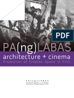 Pa (NG) Labas Ebook