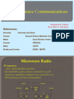 2 CH 2 Microwave Systems.1