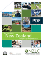 NZLC Brochure 2014