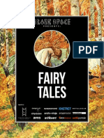 Fairy Tales: Presents