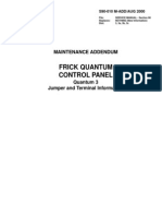 QuantumAddenum QIII Jumpers S90 010M Add Aug2000