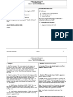 Approach Controller Lesson Plan One Phase 1: Airspace/Frequencies