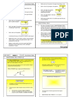 g484 Module 2 4 2 2 Gravitational Fields A