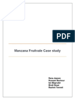 Manzana Insurance Case Study1