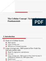 Rappaport Slides