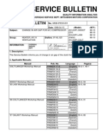 MSB 97e55 001 PDF