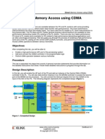 Lab4-Taeweon Modified CDMA PDF