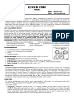 Mrs Fales Algebraii Syllabus 2014