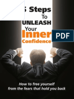 5 Steps To Unleash Your Inner Confdience DR Aziz Gazipura