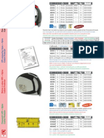 01 Flexometros PDF