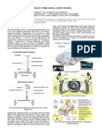 Abec - Steer by Wire PDF