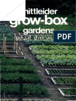 10 Mittleider Grow-BOX Gardens PDF