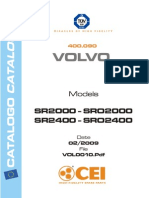 Vol0010 PDF