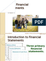 Financial&managerialaccounting - 15e Williams Haka Bettner Chap2