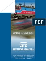 GFR