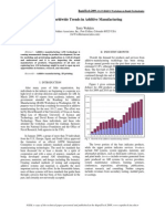 Wohlers PDF
