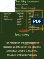 NMR Lecture