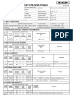 01EJ3060.PDF Prueba en Banco