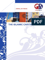 Islamic Capital Market PDF