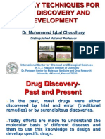 Dr-I-Bioassay Course