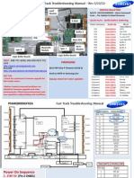 PN64E8000GFXZA Fast Track Guide PDF