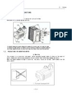 Daewoo Manuals 1021