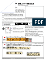 ASL - Vx2 Taking Umbrage v0.03