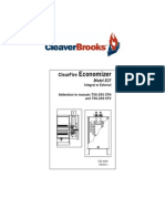 CB-8466 ECF ClearFire Economizer PDF