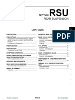 Rsu PDF