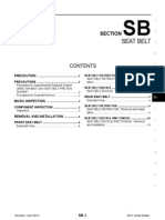 SB PDF