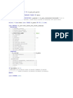 Data Type REF TO Data Type Standard OF Create Exporting: 'MARA'