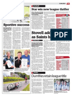 The Galloway News 15-08-2013 1st p53