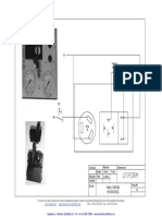 Rendering Machinel V2: Supplied By:-Markham (Sheffield) LTD - Tel: - +44 (0) 1909 730861 - WWW - Markham-Sheffield - Co.uk